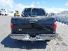1FTRW07W01K****** Wrecked 2001 Ford F-150