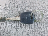 1FTRW07W01K****** Salvage 2001 Ford F-150 in Florida State