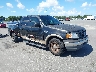 1FTRW07W01K****** Salvage and Wrecked 2001 Ford F-150 in Clearwater
