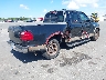 1FTRW07W01K****** Salvage and Wrecked 2001 Ford F-150 in Florida State