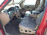 1FTRW07W01K****** Used and Repairable 2001 Ford F-150 in Florida State