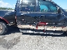 1FTRW07W01K****** Salvage and Repairable 2001 Ford F-150 in Florida State