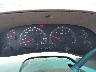 1FTRW07W01K****** Salvage 2001 Ford F-150 in Clearwater