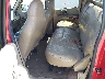 1FTRW07W01K****** Wrecked 2001 Ford F-150 in Clearwater