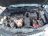 4T1BE46K17U****** Reparables 2007 Toyota Camry en Northern Virginia