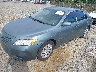 4T1BE46K17U****** Usados y Reparables 2007 Toyota Camry en Northern Virginia