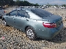 4T1BE46K17U****** Salvamento y Reparables 2007 Toyota Camry en Northern Virginia