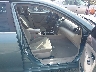4T1BE46K17U****** Usados y Reparables 2007 Toyota Camry en Estado de Virginia