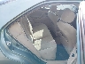 4T1BE46K17U****** Destrozados 2007 Toyota Camry en Northern Virginia