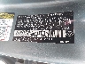 4T1BE46K17U****** Usados 2007 Toyota Camry en Northern Virginia