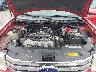 2FMGK5CC3CB****** Repairable 2012 Ford Flex in Syracuse