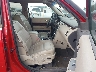 2FMGK5CC3CB****** Used and Repairable 2012 Ford Flex in New York State