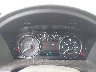 2FMGK5CC3CB****** Salvage 2012 Ford Flex in Syracuse
