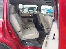 2FMGK5CC3CB****** Wrecked 2012 Ford Flex in Syracuse