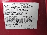 2FMGK5CC3CB****** Used 2012 Ford Flex in Syracuse