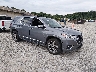 1GNEVJKW2JJ****** Salvamento y Destrozados 2018 Chevrolet Traverse en Ashland
