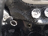 JTDKTUD31DD****** Salvamento 2013 Toyota Yaris en Estado de Texas