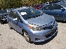 JTDKTUD31DD****** Salvamento y Destrozados 2013 Toyota Yaris en Dallas-Fort Worth