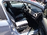 JTDKTUD31DD****** Usados y Reparables 2013 Toyota Yaris en Estado de Texas