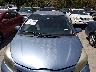 JTDKTUD31DD****** Salvamento y Reparables 2013 Toyota Yaris en Estado de Texas