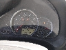 JTDKTUD31DD****** Salvamento 2013 Toyota Yaris en Dallas-Fort Worth