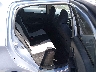 JTDKTUD31DD****** Destrozados 2013 Toyota Yaris en Dallas-Fort Worth