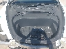 5YJ3E1EA1PF****** Reparables 2023 Tesla Model 3 en Dallas