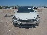 5YJ3E1EA1PF****** Destrozados 2023 Tesla Model 3 en Estado de Texas
