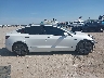 5YJ3E1EA1PF****** Usados 2023 Tesla Model 3 en Estado de Texas