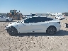 5YJ3E1EA1PF****** Reparables 2023 Tesla Model 3 en Estado de Texas