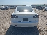 5YJ3E1EA1PF****** Destrozados 2023 Tesla Model 3