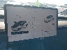 5YJ3E1EA1PF****** Reparables 2023 Tesla Model 3