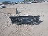 5YJ3E1EA1PF****** Salvamento 2023 Tesla Model 3 en Estado de Texas