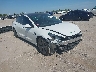5YJ3E1EA1PF****** Salvamento y Destrozados 2023 Tesla Model 3 en Dallas