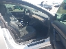 5YJ3E1EA1PF****** Usados y Reparables 2023 Tesla Model 3 en Estado de Texas