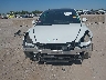 5YJ3E1EA1PF****** Salvamento y Reparables 2023 Tesla Model 3 en Estado de Texas