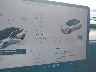 5YJ3E1EA1PF****** Salvamento 2023 Tesla Model 3 en Dallas