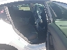 5YJ3E1EA1PF****** Destrozados 2023 Tesla Model 3 en Dallas