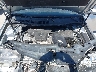 4T1BF1FK7GU****** Repairable 2016 Toyota Camry in Austin - IAA