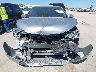 4T1BF1FK7GU****** Used 2016 Toyota Camry in Texas State