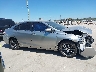 4T1BF1FK7GU****** Repairable 2016 Toyota Camry in Texas State
