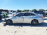 4T1BF1FK7GU****** Salvage 2016 Toyota Camry