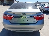 4T1BF1FK7GU****** Used 2016 Toyota Camry