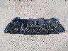4T1BF1FK7GU****** Wrecked 2016 Toyota Camry in Texas State