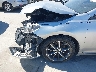4T1BF1FK7GU****** Repairable 2016 Toyota Camry