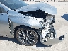 4T1BF1FK7GU****** Salvage and Wrecked 2016 Toyota Camry in Austin - IAA