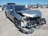 4T1BF1FK7GU****** Salvage and Wrecked 2016 Toyota Camry in Austin - IAA