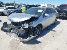 4T1BF1FK7GU****** Used and Repairable 2016 Toyota Camry in Austin - IAA