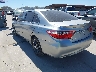 4T1BF1FK7GU****** Salvage and Repairable 2016 Toyota Camry in Austin - IAA