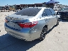 4T1BF1FK7GU****** Salvage and Wrecked 2016 Toyota Camry in Texas State